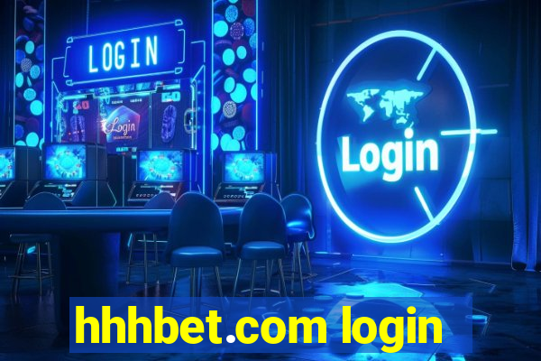 hhhbet.com login